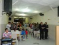 /album/culto-do-dia-dos-pais-2012/leo-035-jpg/
